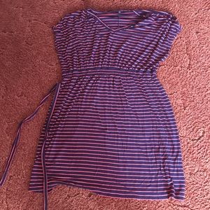 ‼️SUNDAY BRUNCH SALE‼️ Lands' End dress