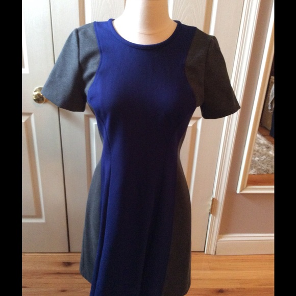 Catherine Malandrino Dresses & Skirts - Catherine Malindrino dress 🌟Re-Posh