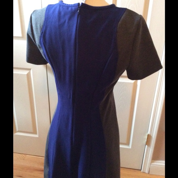 Catherine Malindrino dress 🌟Re-Posh - Picture 4 of 4