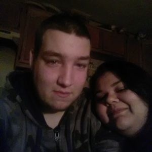 Meet your Posher, Corina