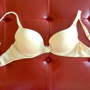 Gently used bra. EUC