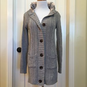 ⚠️❗️SALE 30% off bundles of 2+ until 1/29❗️⚠️