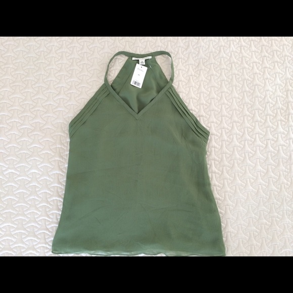 🆕 Banana Republic Top