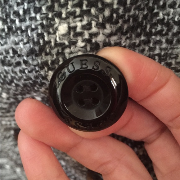 Peacoat - Picture 2 of 3