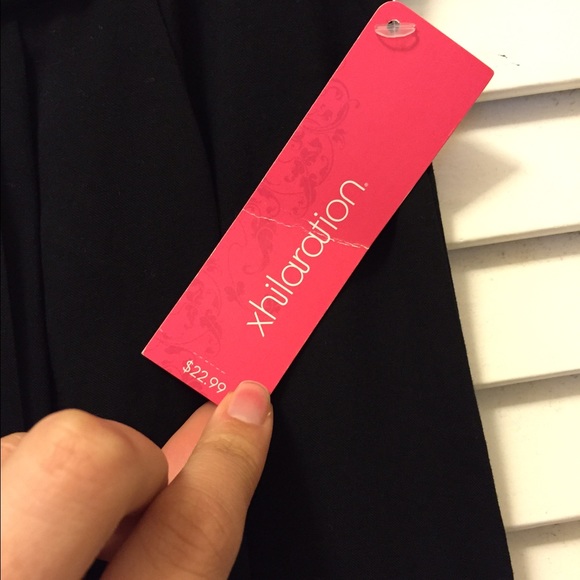 Never worn pants - Picture 3 of 3