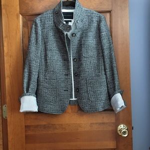 Banana Republic Jacket