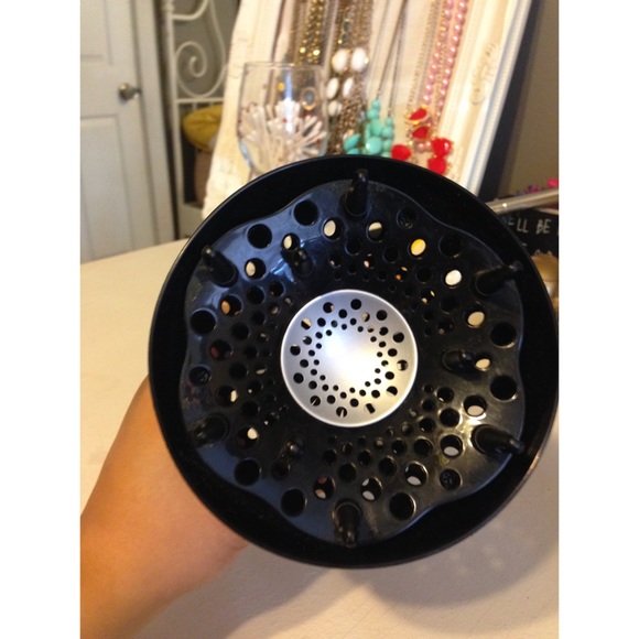 Revlon Diffuser - Picture 2 of 2