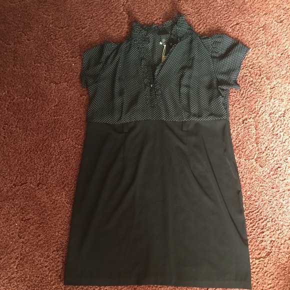 ‼️SALE‼️ Lane Bryant Dress 👗