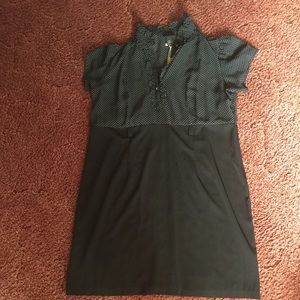 ‼️SALE‼️ Lane Bryant Dress 👗