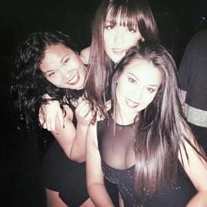 Meet your Posher, Nahal