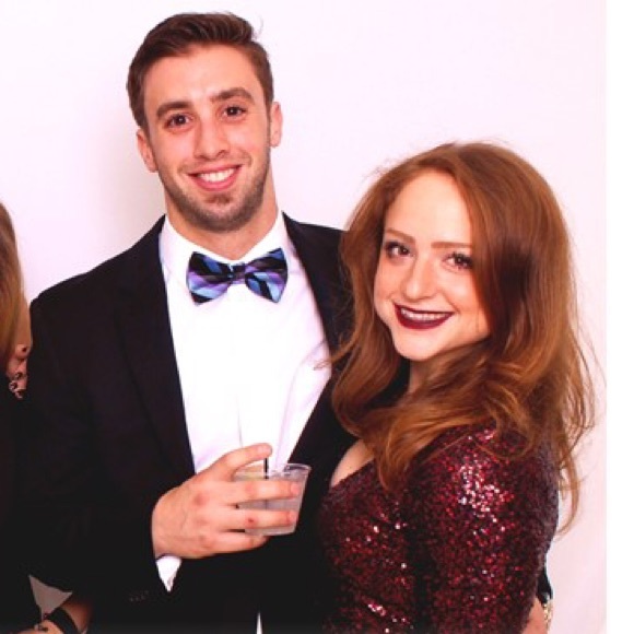 Meet Your Posher - Picture 5 of 5