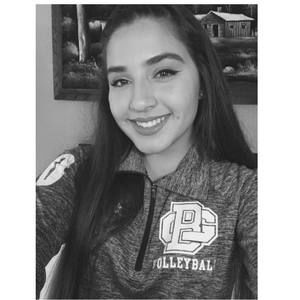 Meet your Posher, Stephany