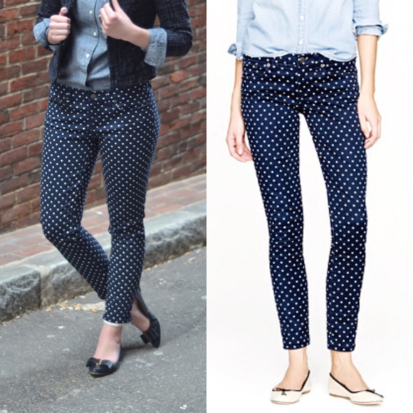 charcoal suit jacket with jeans