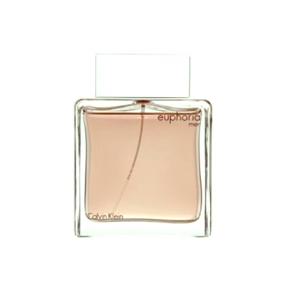 Calvin Klein Cologne