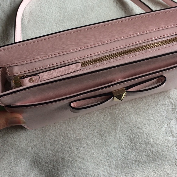 NWT Kate spade beacon court Angelica - Picture 2 of 4