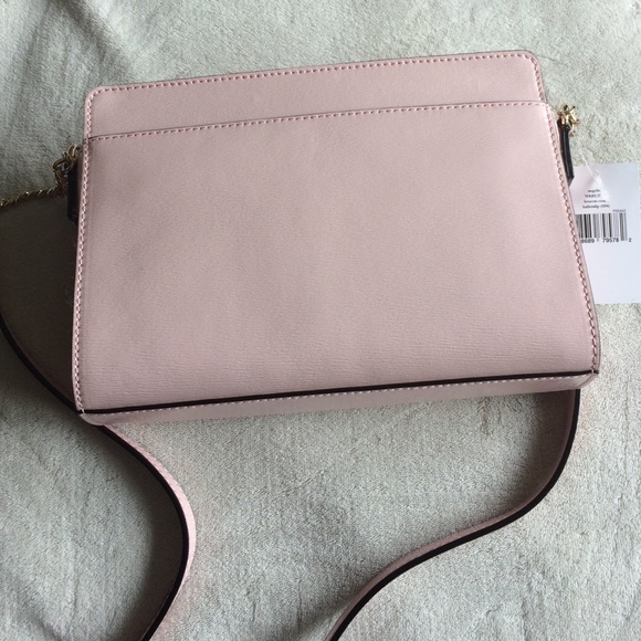 NWT Kate spade beacon court Angelica - Picture 3 of 4