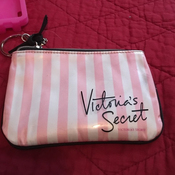 Victoria secret holder - Picture 1 of 2
