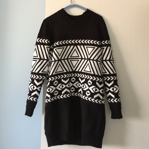 🌳🍂🌲🍃BCBGeneration sweater