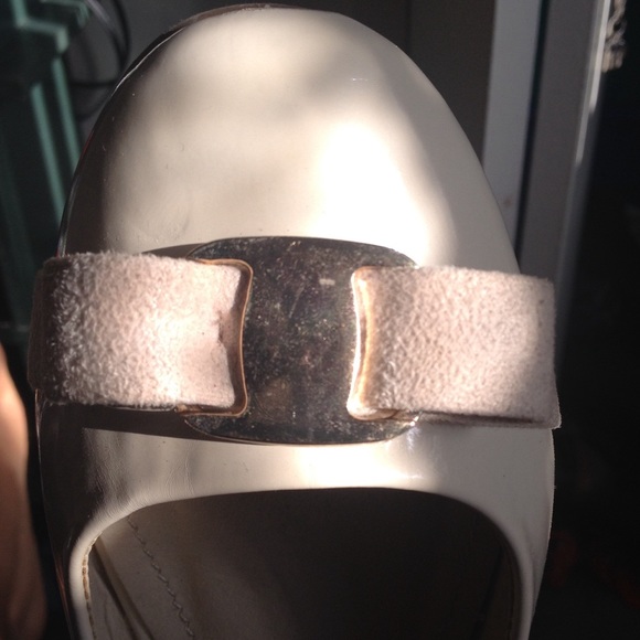 Worn once - Picture 2 of 3