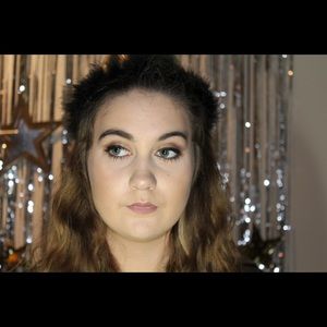 Meet your Posher, Isa