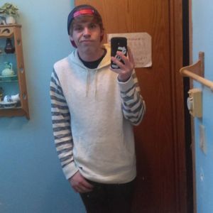 Meet your Posher, Dillon