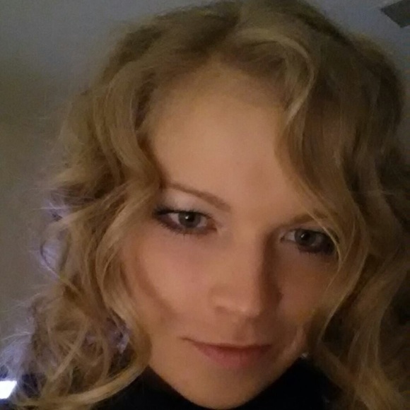 Meet your Posher, Svetlana