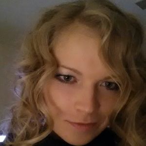 Meet your Posher, Svetlana