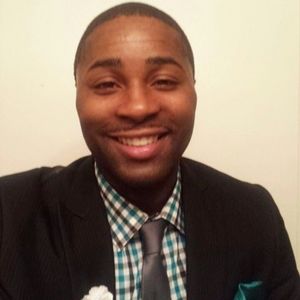 Meet your Posher, Julius