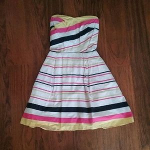 🔴reduced for today only🔴