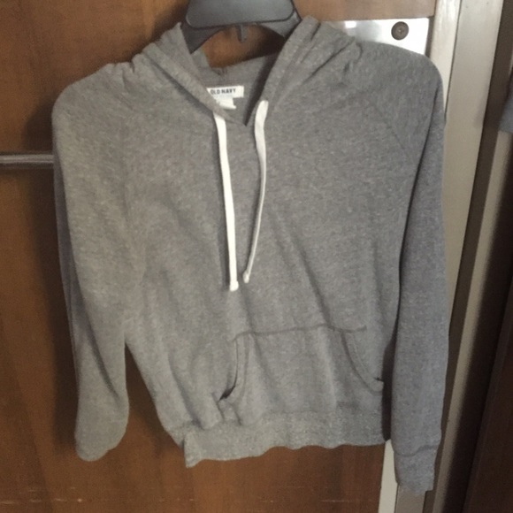 Old Navy fashion pullover