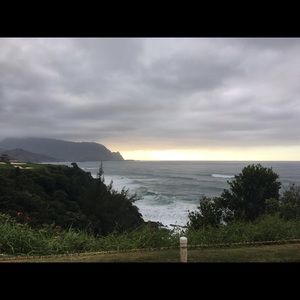 Meet your Posher, Dominica