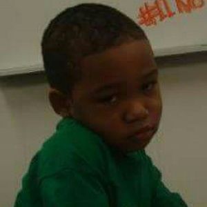 Meet your Posher, Tracey