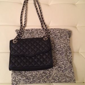 Rebecca Minkoff purse