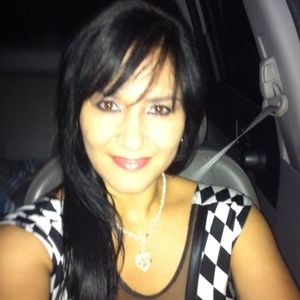 Meet your Posher, Annie