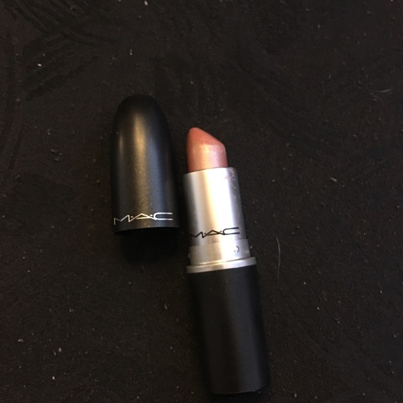 Mac lipstick, frou A65