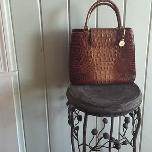 Brahmin Handbag