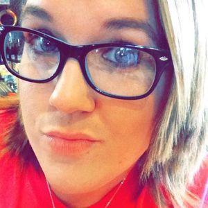 Meet your Posher, Shaunna