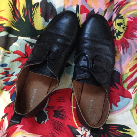 Urban outfitters shoes