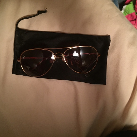 Raybands