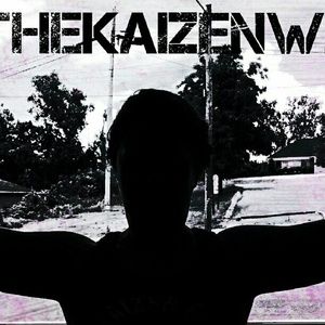 Meet your Posher, Leslee