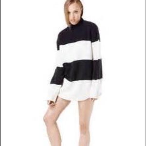 RESERVED FOR dysfunctional