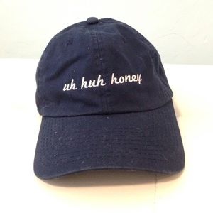 Brandy Melville Baseball Cap