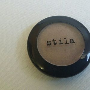 Stila Eyeshadow (grace)
