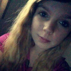 Meet your Posher, Chelsea