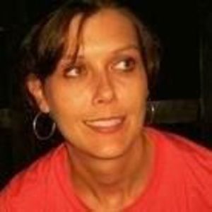 Meet your Posher, Teresa