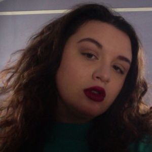 Meet your Posher, Analee