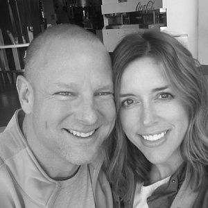 Meet your Posher, Bridget