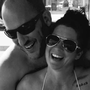 Meet your Posher, Sarah thomas