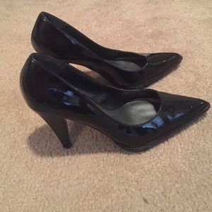 Simply Vera wang heels