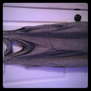Tight fitting Jennifer Lopez dress never worn had